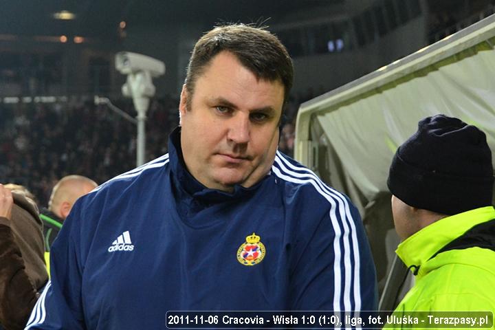 2011-11-06-oe-cracovia-wisla_u_8615