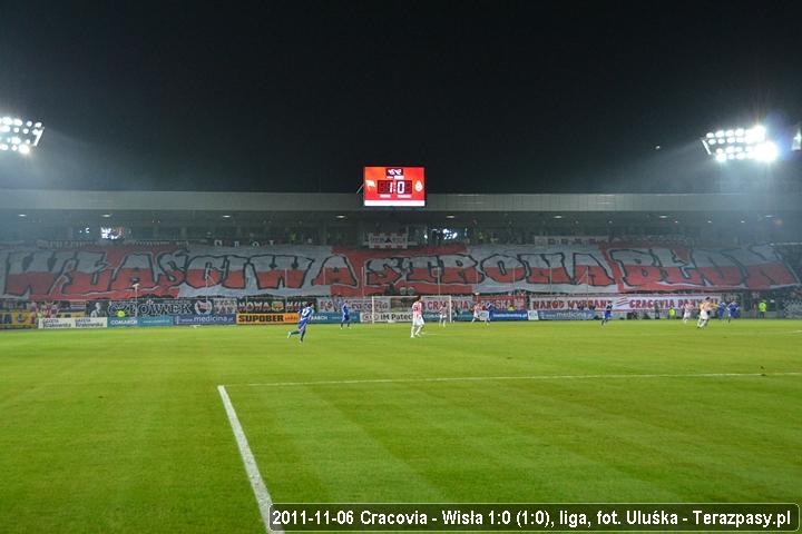 2011-11-06-oe-cracovia-wisla_u_8621
