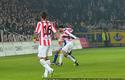 2011-11-06-oe-cracovia-wisla_u_8643