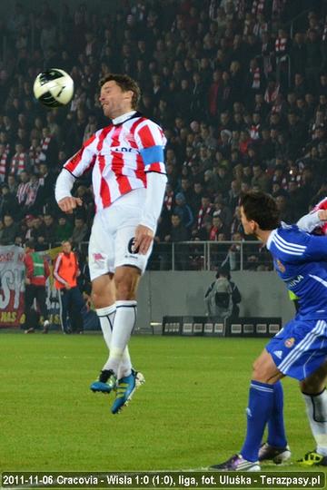 2011-11-06-oe-cracovia-wisla_u_8646