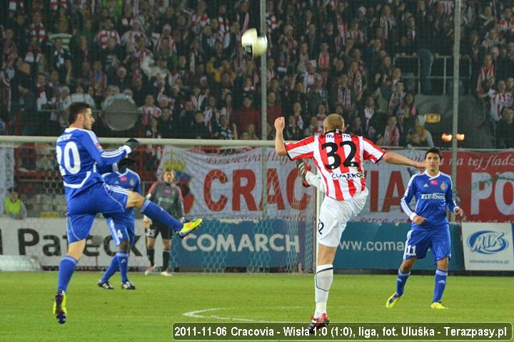 2011-11-06-oe-cracovia-wisla_u_8667