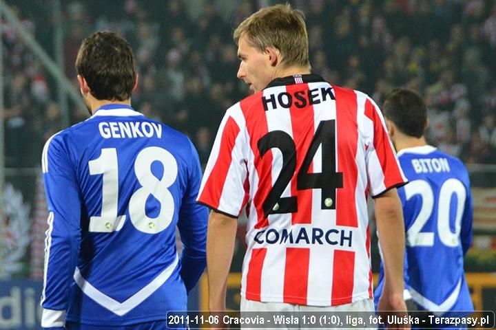 2011-11-06-oe-cracovia-wisla_u_8675