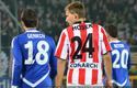 2011-11-06-oe-cracovia-wisla_u_8675