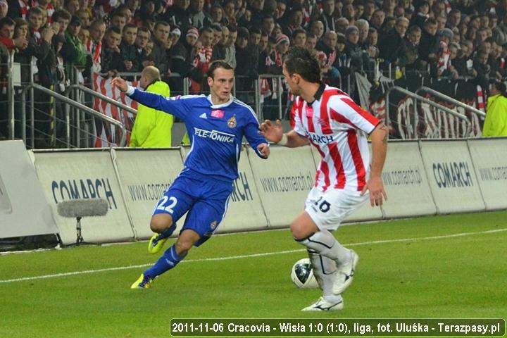 2011-11-06-oe-cracovia-wisla_u_8680