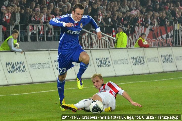 2011-11-06-oe-cracovia-wisla_u_8682
