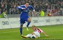 2011-11-06-oe-cracovia-wisla_u_8682