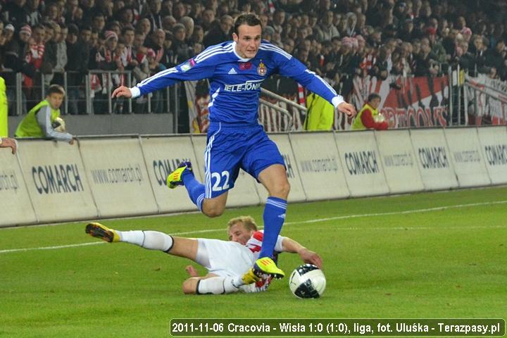 2011-11-06-oe-cracovia-wisla_u_8683