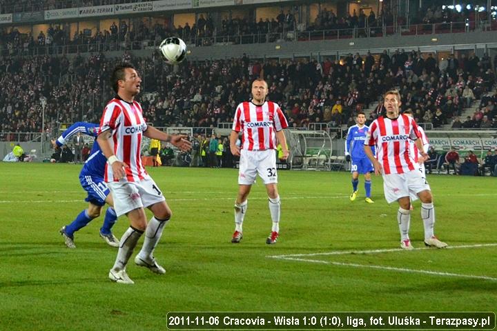 2011-11-06-oe-cracovia-wisla_u_8690