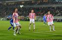 2011-11-06-oe-cracovia-wisla_u_8690