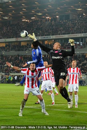 2011-11-06-oe-cracovia-wisla_u_8694