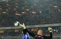 2011-11-06-oe-cracovia-wisla_u_8694