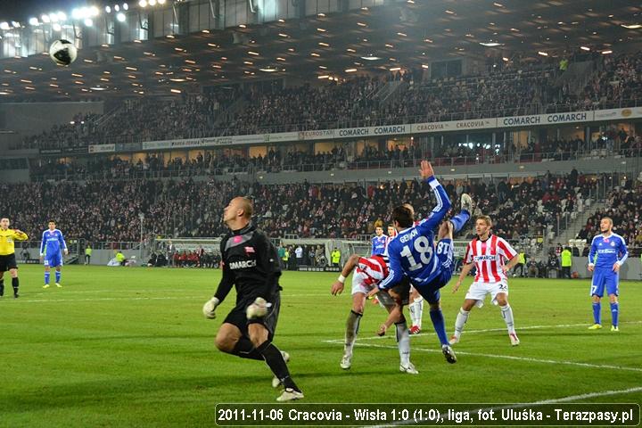 2011-11-06-oe-cracovia-wisla_u_8697