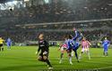 2011-11-06-oe-cracovia-wisla_u_8697