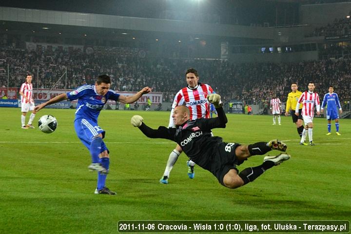 2011-11-06-oe-cracovia-wisla_u_8698