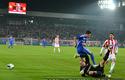 2011-11-06-oe-cracovia-wisla_u_8699