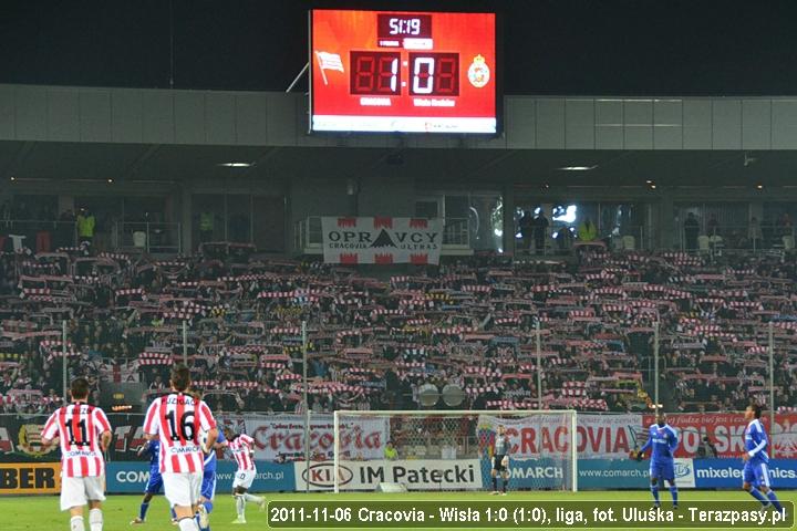 2011-11-06-oe-cracovia-wisla_u_8705