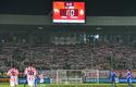 2011-11-06-oe-cracovia-wisla_u_8705