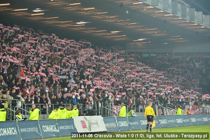2011-11-06-oe-cracovia-wisla_u_8710