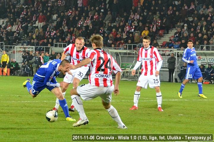 2011-11-06-oe-cracovia-wisla_u_8719