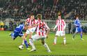 2011-11-06-oe-cracovia-wisla_u_8719