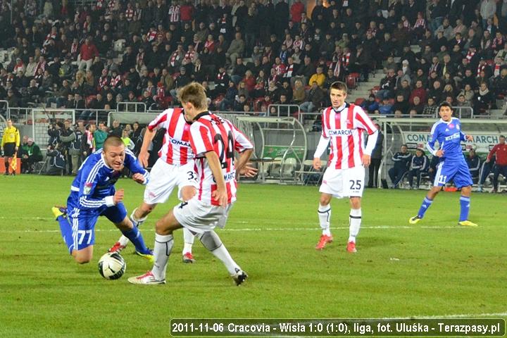 2011-11-06-oe-cracovia-wisla_u_8720