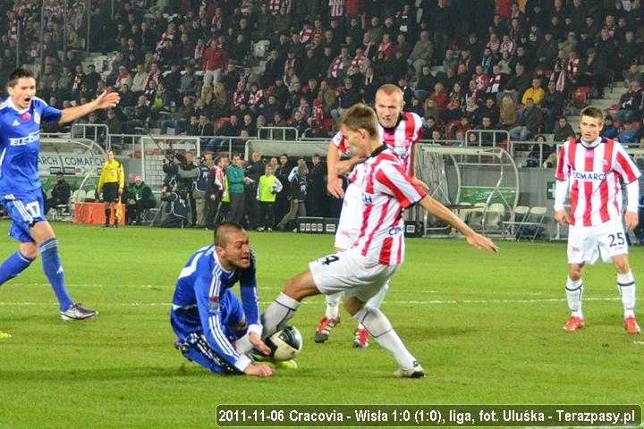 2011-11-06-oe-cracovia-wisla_u_8721