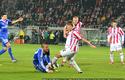 2011-11-06-oe-cracovia-wisla_u_8721