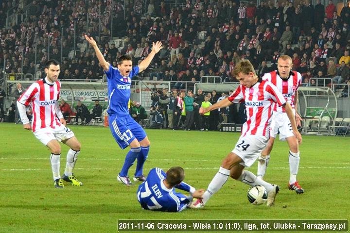 2011-11-06-oe-cracovia-wisla_u_8722