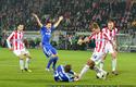 2011-11-06-oe-cracovia-wisla_u_8722