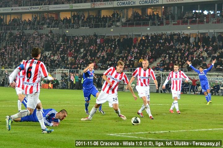 2011-11-06-oe-cracovia-wisla_u_8725