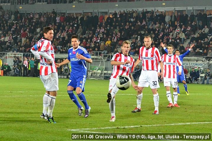 2011-11-06-oe-cracovia-wisla_u_8728