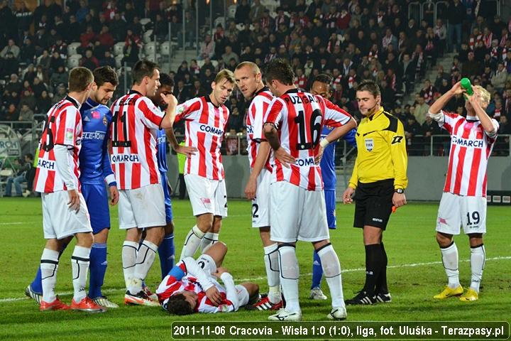 2011-11-06-oe-cracovia-wisla_u_8737