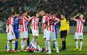 2011-11-06-oe-cracovia-wisla_u_8737