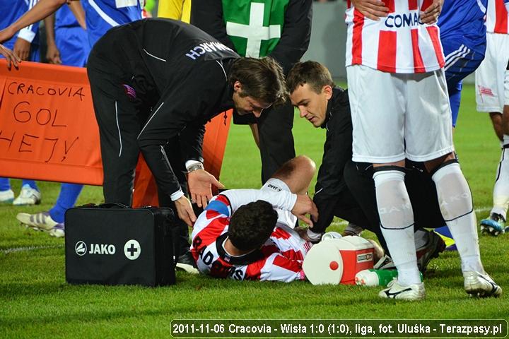 2011-11-06-oe-cracovia-wisla_u_8740