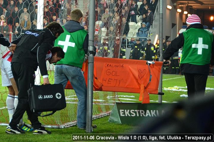 2011-11-06-oe-cracovia-wisla_u_8753