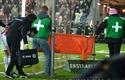 2011-11-06-oe-cracovia-wisla_u_8753