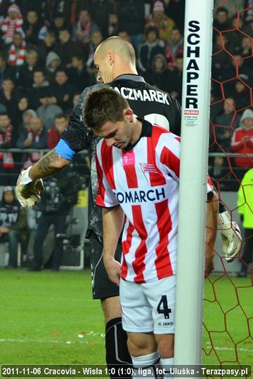 2011-11-06-oe-cracovia-wisla_u_8761