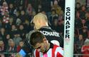 2011-11-06-oe-cracovia-wisla_u_8761