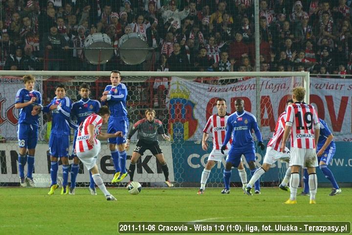 2011-11-06-oe-cracovia-wisla_u_8774
