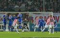 2011-11-06-oe-cracovia-wisla_u_8774