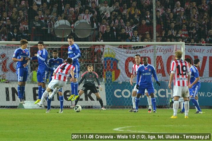 2011-11-06-oe-cracovia-wisla_u_8775