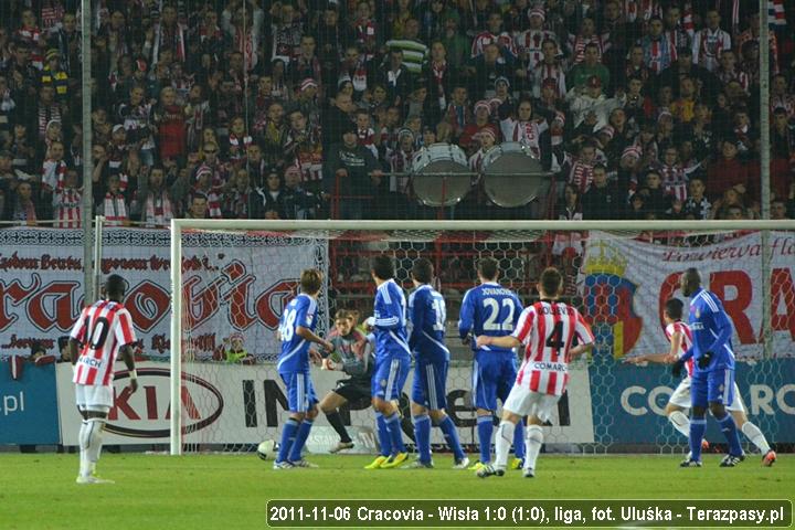 2011-11-06-oe-cracovia-wisla_u_8779