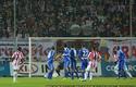 2011-11-06-oe-cracovia-wisla_u_8779