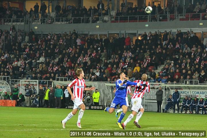 2011-11-06-oe-cracovia-wisla_u_8789