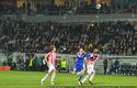 2011-11-06-oe-cracovia-wisla_u_8789