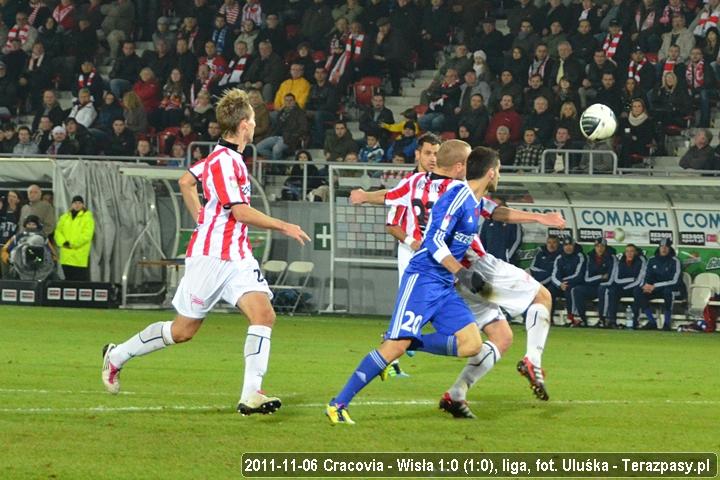 2011-11-06-oe-cracovia-wisla_u_8791