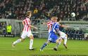 2011-11-06-oe-cracovia-wisla_u_8791