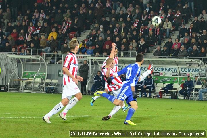 2011-11-06-oe-cracovia-wisla_u_8792