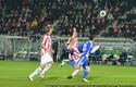 2011-11-06-oe-cracovia-wisla_u_8792