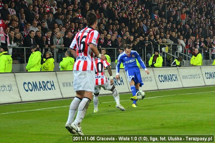 2011-11-06-oe-cracovia-wisla_u_8809